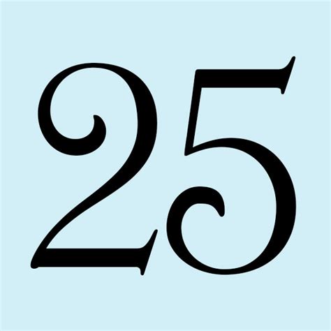 The 35th year wedding anniversary is one of the anniversaries that do not have a traditional, assigned flower. 25th Wedding Anniversary Gifts | Hallmark Ideas & Inspiration