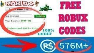 All rbxoffers promo codes for robux rbxoffers is a internet site where you may earn free robux for roblox. Free Roblox Gift Card Codes That Work | Irobux Group