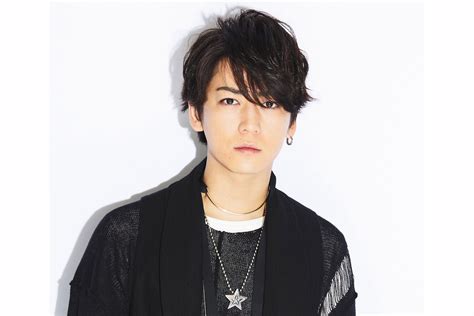 It is a slightly modified version of the tōyō kanji. 亀梨和也 - ニュースサイトしらべぇ