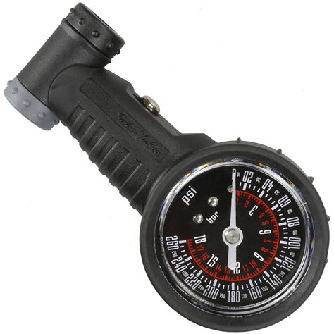 With its help, you can explore the relationship between the power you cycling wattage is the power you produce with your legs to get your bike going (and, preferably, going fast). Buy Bike Bicycle Accurate Tyre Pressure Gauge 260 PSI / 18 Bar Presta Schrader Compatible | CD