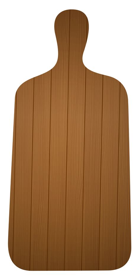 Wooden Cutting Board Png You Can Also Click Related Recommendations