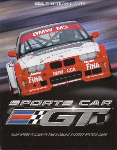 The gt recovery for windows program for windows pc is a great little tool that can retrieve most of your lost data. Sports Car GT for Windows (1999) - MobyGames
