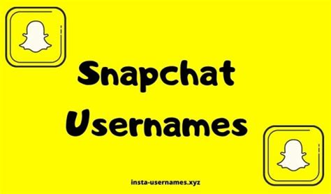 Teen Girls Snapchat Usernames Telegraph