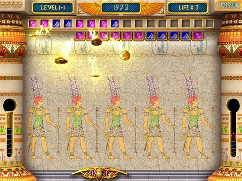 pharaoh s mystery latest version get best windows software