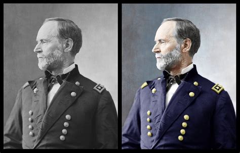 Have them take some black & white old times photos of ya! http://www.thevintagenews.com/2016/06/16/old-west-color ...