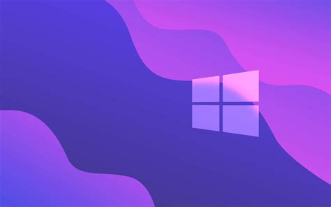 1680x1050 Resolution Windows 10 Purple Gradient 1680x1050 Resolution
