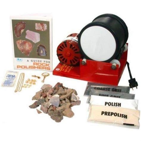 We did not find results for: TOP 10 BEST ROCK POLISHERS IN 2020 REVIEWS | Rock tumbler, Rock tumbler diy, Rotary tumbler