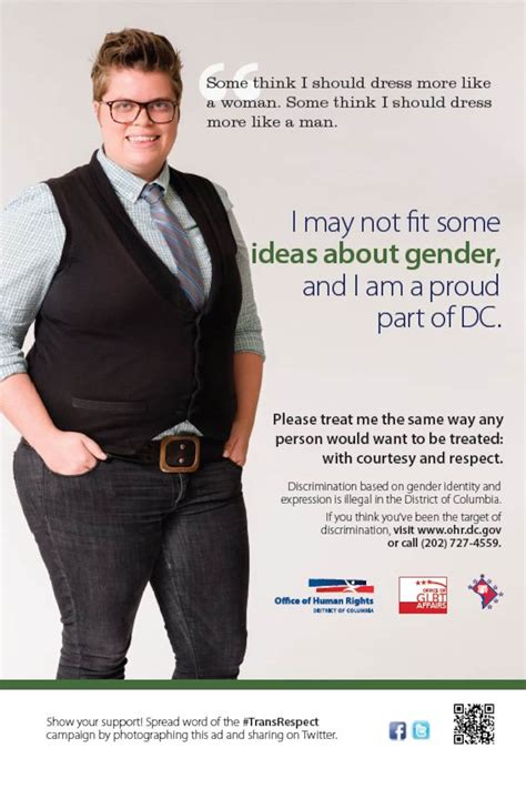 behold-d-c-s-new-transgender-rights-campaign-the-washington-post