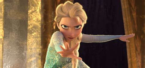 De Elsa Vilã A Personagem Gay Curiosidades De Frozen Uma Aventura Congelante · Notícias Da Tv