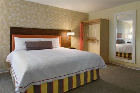 Home2 Suites By Hilton Atlanta Southmcdonough Mcdonough Updated 2024 Prices
