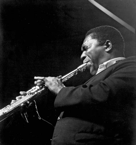 John Coltrane Biography Songs And Albums Britannica