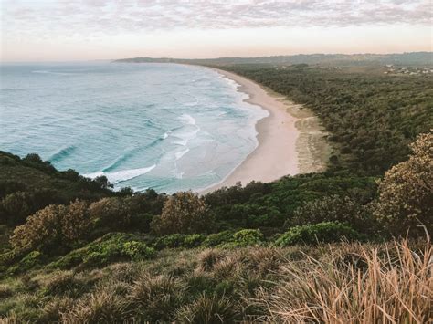 5 Best Things To Do In Byron Bay Our Travel Passport
