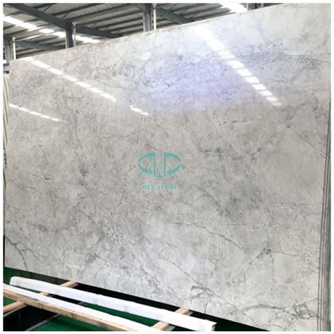 Super White Dolomite Slab Manufacturers Suppliers Factory Wholesale