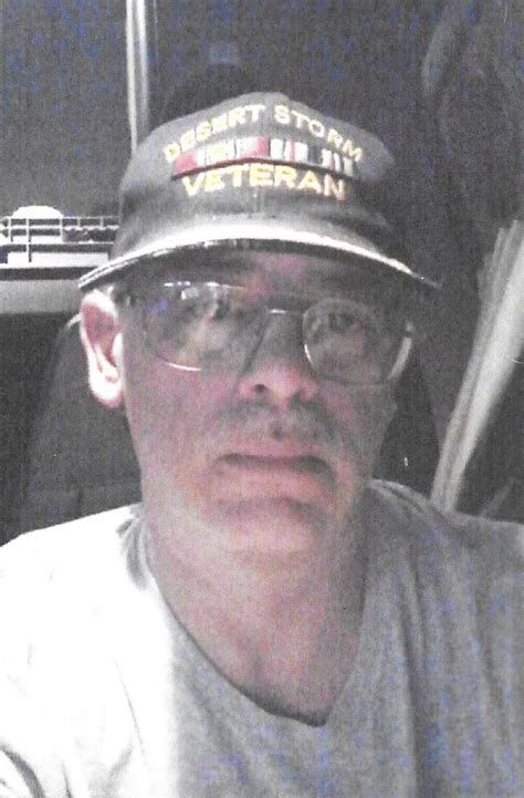 This page shows only the 20 most recent obituaries in lima, ohio. Robert Herron Obituary - Death Notice and Service Information