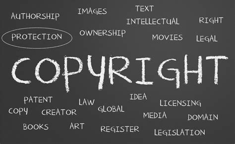 The Doctrine Of Conceptual Separability In Copyright Ipleaders