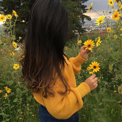 Pin on Yellow aesthetic