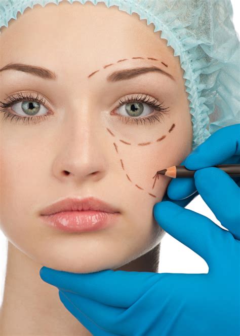 Questions To Ask To Find The Best Plastic Surgeon Tampa Offers Web