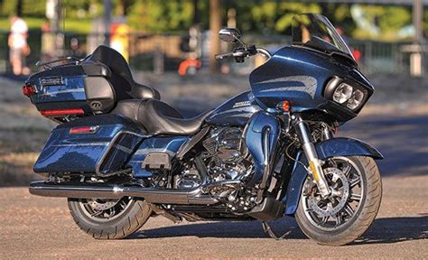 Harley davidson contracts parts to be manufactured from various. 2016 Harley-Davidsons First Ride Review | Rider Magazine