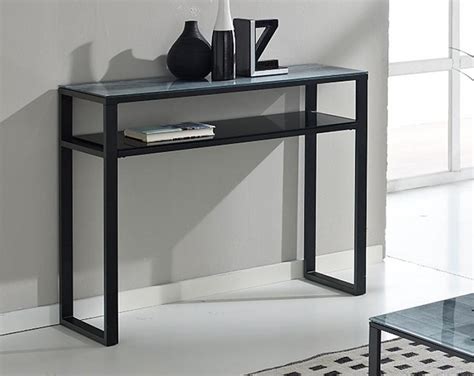 Shop seating, tables, storage, and more from our vintage and contemporary collections. Contemporary black sofa table | Hawk Haven