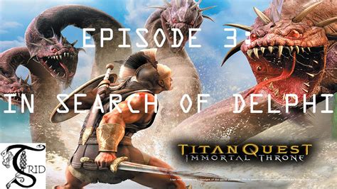 titan throne episode 3, CREEPY AOT S3 ENDING EXPLAINED! | Attack on Titan Season 3 Episode 12 Ending Scene, Attack on Titan (season 3) - Wikipedia.