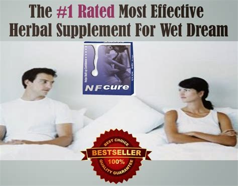 things to avoid for frequent wet dreams should be known how to prevent wet dreams in men