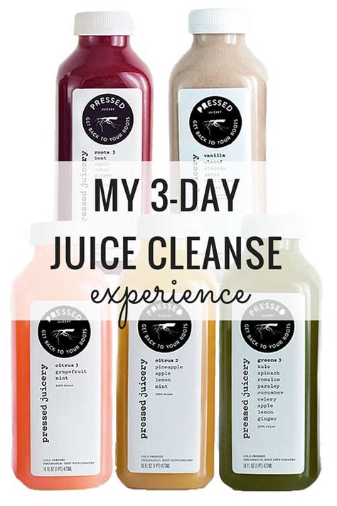 You are drinking fluids (which. Homemade 3 Day Juice Cleanse Weight Loss - Homemade Ftempo