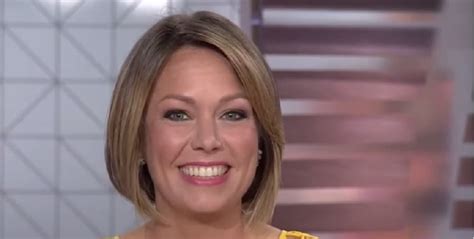 Today Dylan Dreyer Begs Forgiveness After Disrespecting A Child