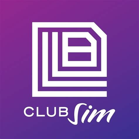 Club Sim By Csl Mobile Limited