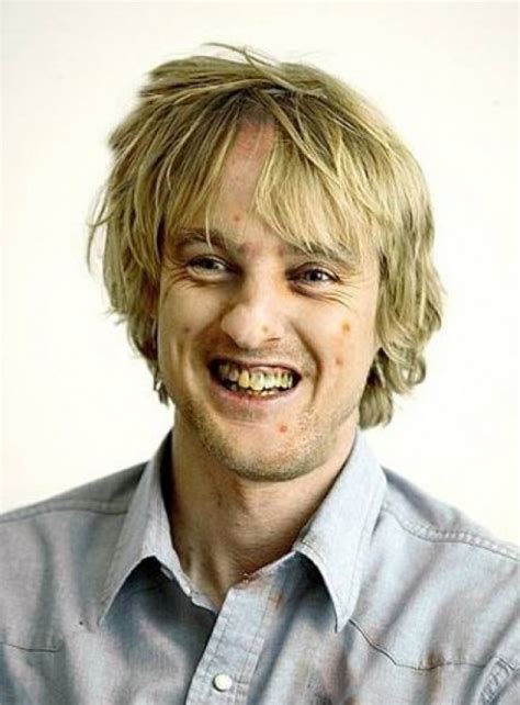Enrica sciandrone, cédric dekowski, felix reifenberg. Ugly Look to Celebs - XciteFun.net