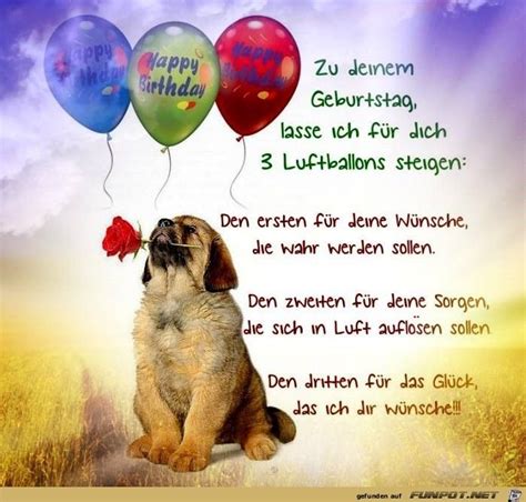 Einmal im jahr ist es wieder soweit, der geburtstag von verwandten, freunden wer sich für gratulationen via whatsapp entscheidet, hat einen weiteren vorteil. lustiges Bild 'zu deinem Geburtstag.jpg' von Renilinz ...