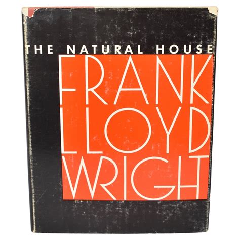 Frank Lloyd Wright Designed Fragment From The Francisco Terrace