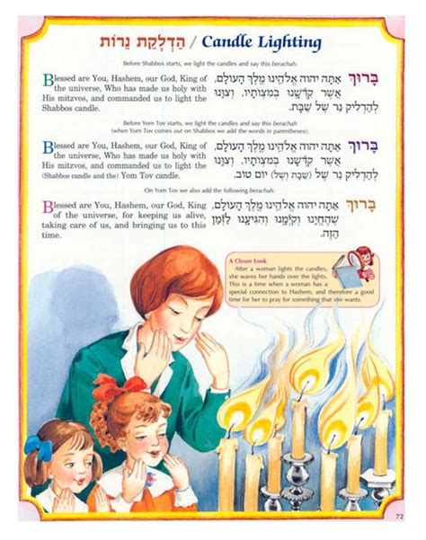 Childrens Siddur Yourholylandstore