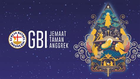 Please use a supported version for the best msn experience. Streaming Ibadah II - 31 Mei 2020 - YouTube