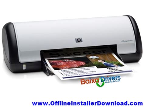 Check spelling or type a new query. HP Deskjet D1460 Printer Driver 2020 Free Download for Windows