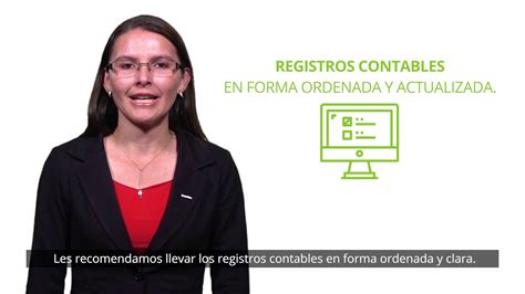 Iva Y Obligaciones De Los Contribuyentes Youtube