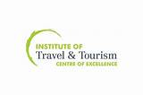 Pictures of Jobs For Travel And Tourism Management