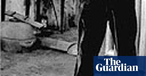 Mental Illness Link To Art And Sex Science The Guardian