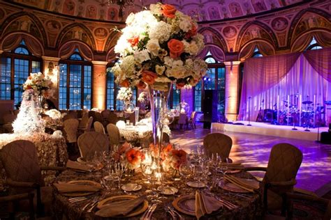 The breakers is known not only for having the best service of any resort in the state, but for its timeless architectural design. Florida Sunset-Inspired Wedding at The Breakers Palm Beach ...