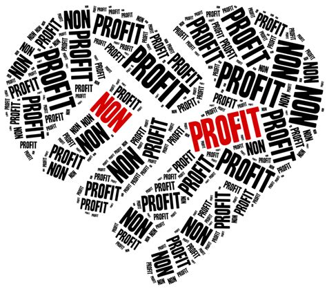 We did not find results for: 5 Tips to Ensure the Success of Your Nonprofit Organization
