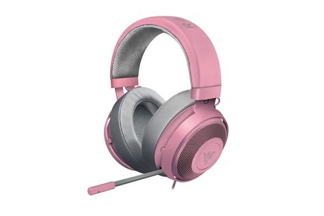 razer kraken pro v2 gaming headset pink rz04 02050900 r3m1 ccl computers