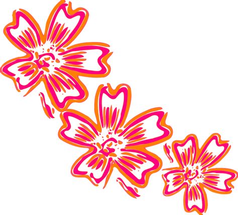 Detail Gambar Bunga Format Png Koleksi Nomer 42