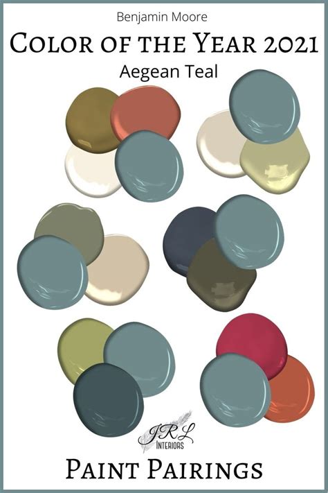 Famous Benjamin Moore Color Of The Year 2021 2022
