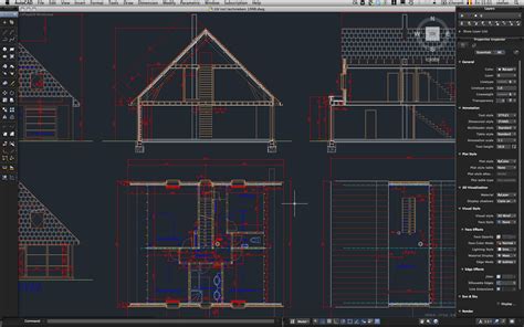 Download Autocad For Students Mac