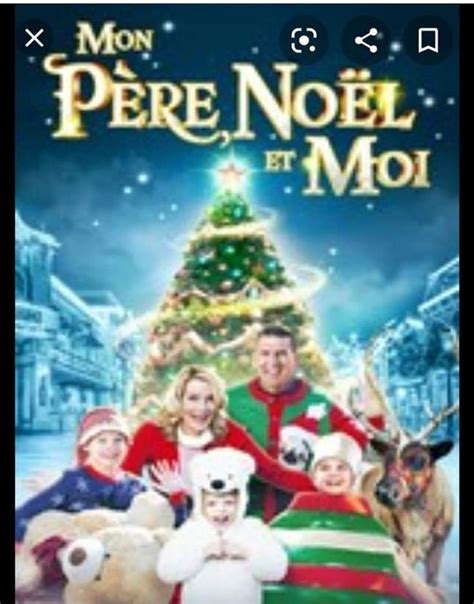 Épinglé Par Celine Thefan Sur Film De Noël Film De Noël Noel Film