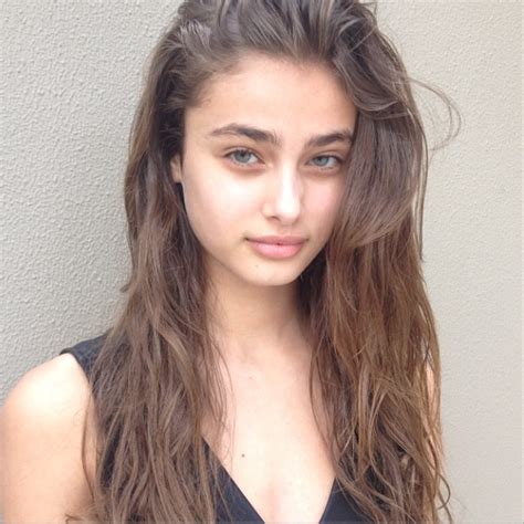 Taylor Marie Hill Natural Pinterest Taylor Marie