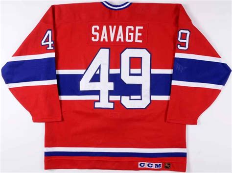 Find a new montreal canadiens jersey at majesticathletic.com. http://www.gamewornauctions.net/images/products/secondary ...