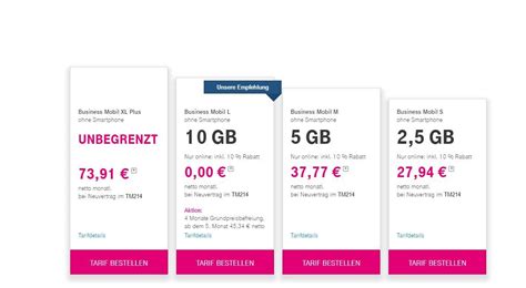 Aufgabe Positiv Melancholie Telekom Multi Data Paket S Beredt Pack Tube