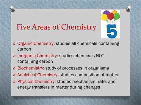 Ppt Chapter 1 Introduction To Chemistry Powerpoint Presentation