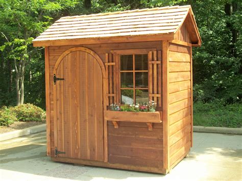 Pin By Sabrina Binegar On Sheds Garden Storage Shed Small Shed Plans