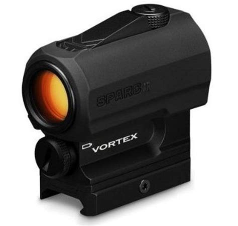 Best Red Dot Sight For Ar 15 In 2021 All Budgets And Shooting Types